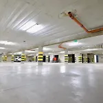 Apartamentysnu, Jagiellonski Premium, Centrum アパート ラドム