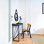 Apartamentysnu, Jagiellonski Premium, Centrum شقة *