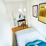 Apartamentysnu, Jagiellonski Premium, Centrum شقة *