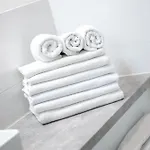 Apartamentysnu, Jagiellonski Premium, Centrum アパート ラドム