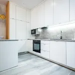 Apartamentysnu, Jagiellonski Premium, Centrum ラドム
