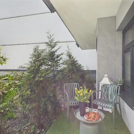 شقة Apartamentysnu, Jagiellonski Premium, Centrum رادوم